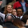 amanda staveley celebrating newcastle united nufc 1120 768x432 1