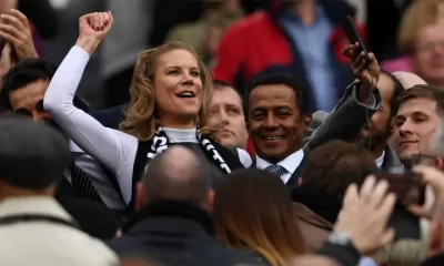 amanda staveley celebrating newcastle united nufc 1120 768x432 1