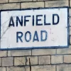 anfield road sign liverpool newcastle united nufc 1120 768x432 1