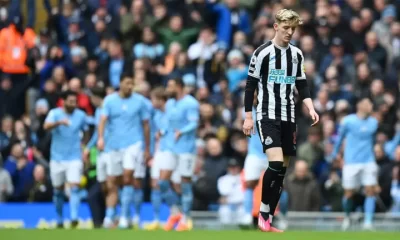 anthony gordon manchester city players background newcastle united nufc 1120 768x432 1