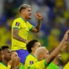 bruno guimaraes celebrating brazil players qatar world cup 2022 newcastle united nufc 1120 768x432 1