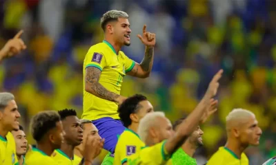 bruno guimaraes celebrating brazil players qatar world cup 2022 newcastle united nufc 1120 768x432 1