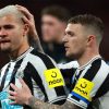 bruno guimaraes crying kieran trippier newcastle united nufc 1120 768x432 1