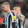 bruno guimaraes red card trippier newcastle united nufc 1120 768x433 1