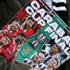 carabao cup final programme in hand newcastle united nufc 1120 768x432 1