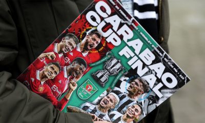 carabao cup final programme in hand newcastle united nufc 1120 768x432 1