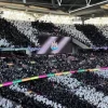 crest flags wembley carabao cup newcastle united nufc 1120 768x432 1