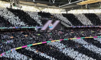 crest flags wembley carabao cup newcastle united nufc 1120 768x432 1