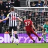 darwin nunez goal liverpool newcastle united nufc 1120 768x432 1