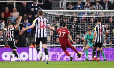 darwin nunez goal liverpool newcastle united nufc 1120 768x432 1