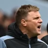 eddie howe shouting close up newcastle united nufc 1120 768x432 1