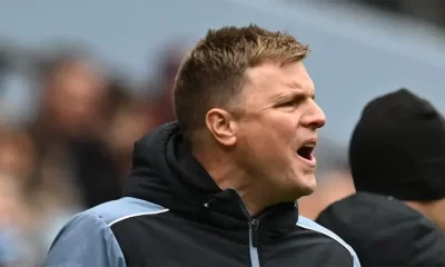 eddie howe shouting close up newcastle united nufc 1120 768x432 1