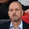 erik ten hag manchester united manager close up newcastle united nufc 1120 768x432 1