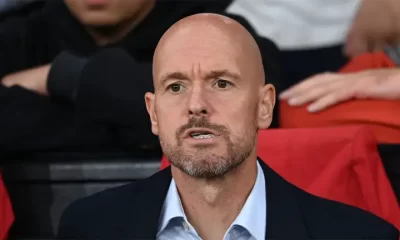 erik ten hag manchester united manager close up newcastle united nufc 1120 768x432 1