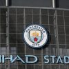 etihad stadium sign manchester city newcastle united nufc 1120 768x432 1