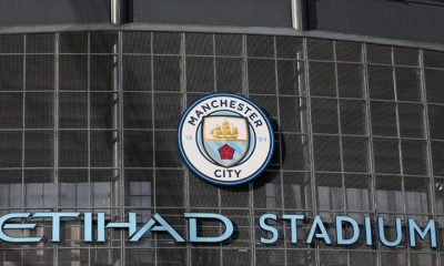 etihad stadium sign manchester city newcastle united nufc 1120 768x432 1