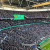 fans inside wembley carabao cup newcastle united nufc 2 1120 768x432 1