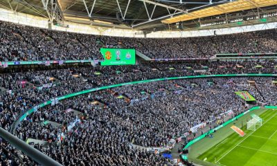 fans inside wembley carabao cup newcastle united nufc 2 1120 768x432 1