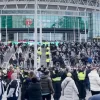 fans walking up wembley steps newcastle united nufc 1120 768x432 1