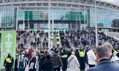 fans walking up wembley steps newcastle united nufc 1120 768x432 1