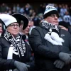 fans wembley all wrapped up newcastle united nufc 1120 768x432 1