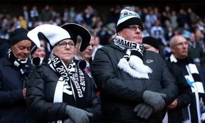 fans wembley all wrapped up newcastle united nufc 1120 768x432 1