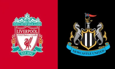 liverpool newcastle united red 768x432 1