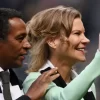 majed al sorour amanda stavely waving newcastle united nufc 1120 768x432 1