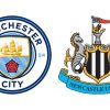 manchester city newcastle united white 768x432 1