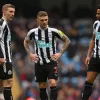 matt targett kieran trippier jacob murphy newcastle united nufc 1120 768x432 1