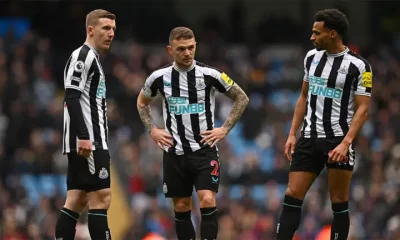 matt targett kieran trippier jacob murphy newcastle united nufc 1120 768x432 1