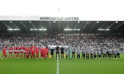 newcastle united women barnsley wfa cup nufc 1120 768x432 1