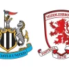 newcastle united middlesbrough white 768x432 1