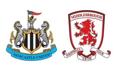 newcastle united middlesbrough white 768x432 1