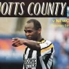 notts county programme december 1992 newcastle united nufc 1120 768x432 1