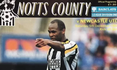 notts county programme december 1992 newcastle united nufc 1120 768x432 1