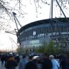 outside etihad stadium manchester city newcastle united nufc 1120 768x432 1