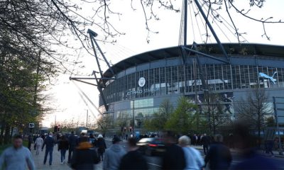 outside etihad stadium manchester city newcastle united nufc 1120 768x432 1