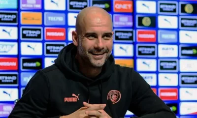 pep guardiola manchester city manager press conference 2022 newcastle united nufc 1120 768x432 1