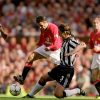 ryan giggs manchester united marcelino 2000 newcastle united nufc 1120 768x432 1