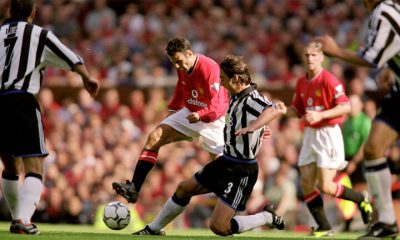 ryan giggs manchester united marcelino 2000 newcastle united nufc 1120 768x432 1