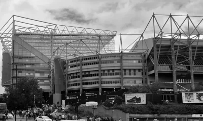 sjp matchday newcastle united nufc bw 1120 768x432 1