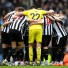 team huddle pope newcastle united nufc 1120 768x432 1