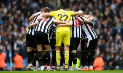 team huddle pope newcastle united nufc 1120 768x432 1