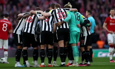 team huddle wembley newcastle united nufc 1120 scaled e1677456417672 768x432 1