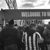 welcome to wembley sign fans newcastle united nufc bw 1120 768x432 1