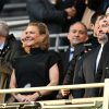 yasir al rumayyan amanda staveley avram glazer wembley newcastle united nufc 1120 768x432 1